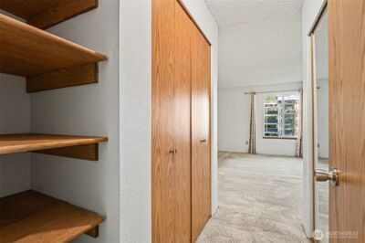 13717 Linden Avenue N #229, Seattle, WA 98133 - Photo 12