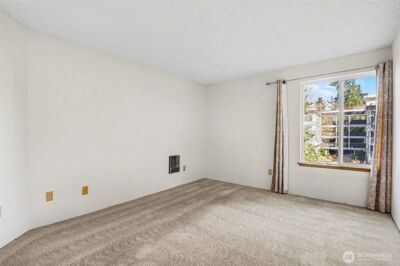 13717 Linden Avenue N #229, Seattle, WA 98133 - Photo 13