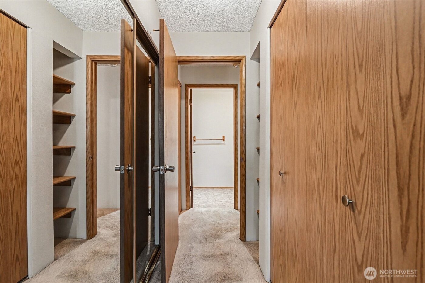 13717 Linden Avenue N #229, Seattle, WA 98133