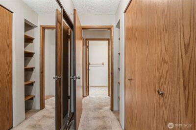 13717 Linden Avenue N #229, Seattle, WA 98133 - Photo 15