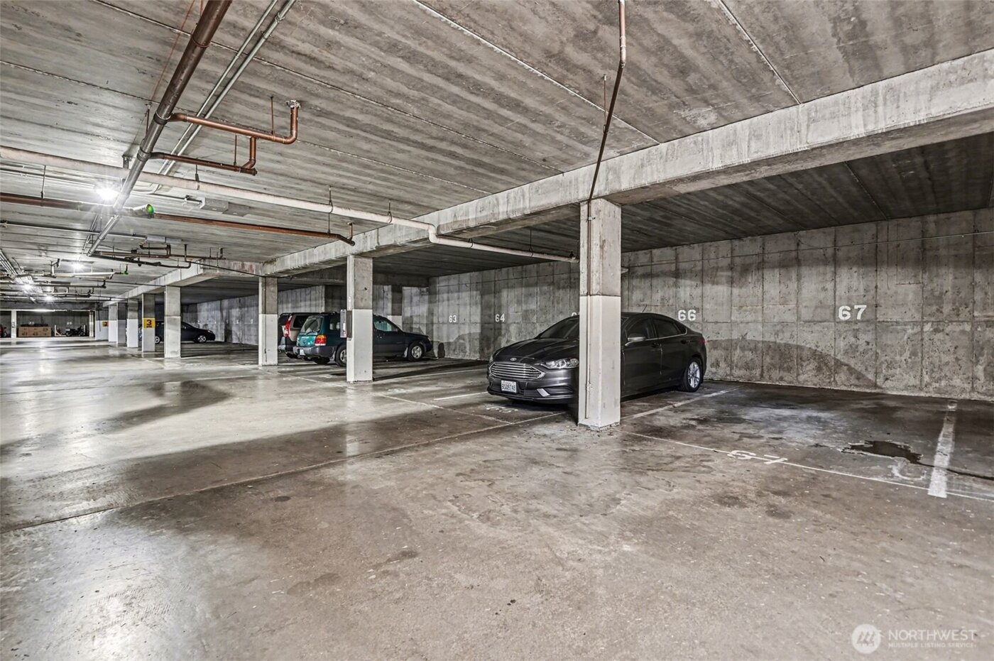 13717 Linden Avenue N #229, Seattle, WA 98133