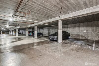 13717 Linden Avenue N #229, Seattle, WA 98133 - Photo 19