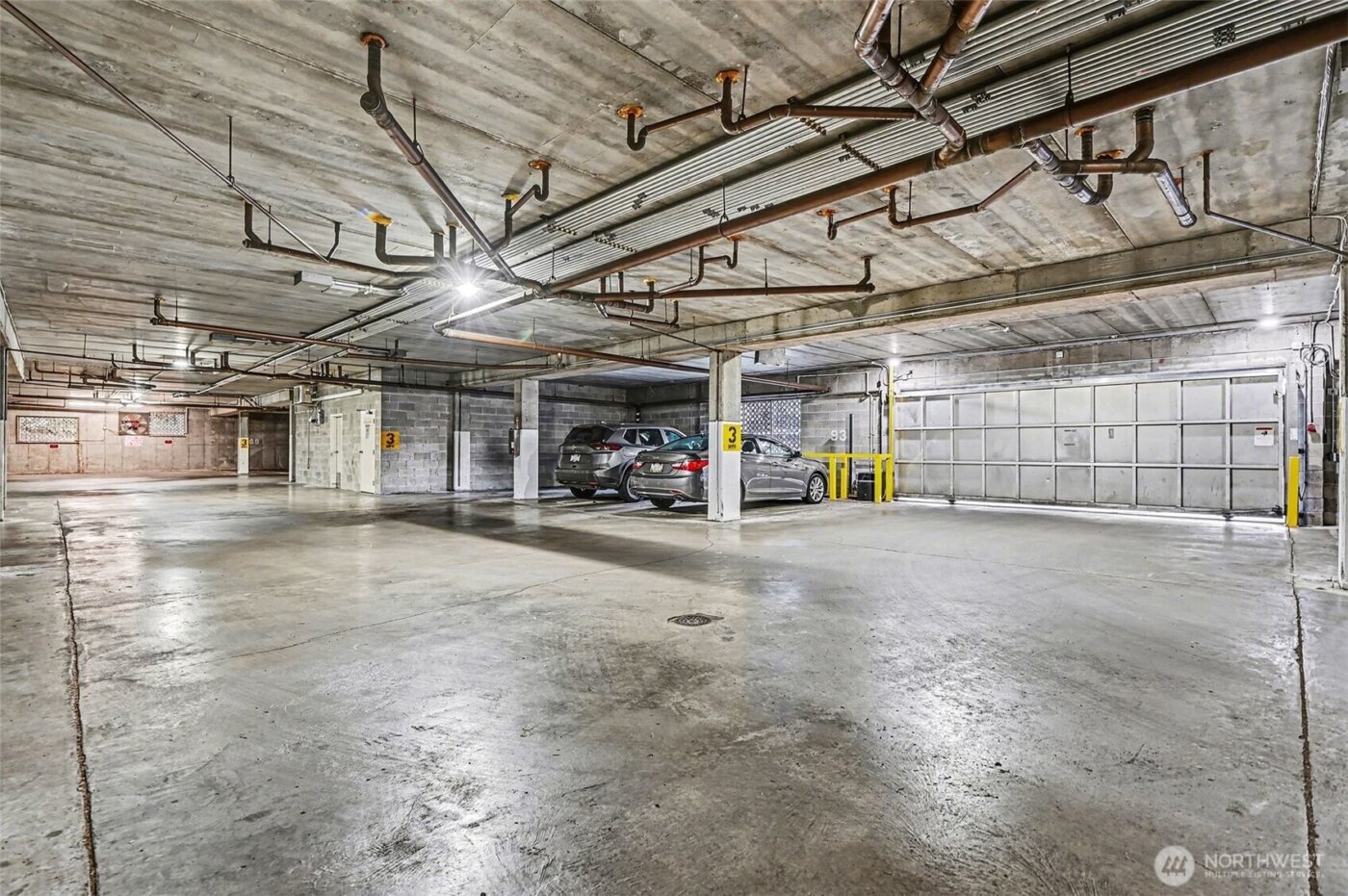 13717 Linden Avenue N #229, Seattle, WA 98133