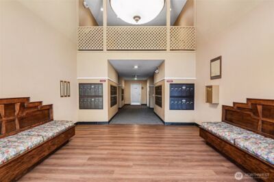 13717 Linden Avenue N #229, Seattle, WA 98133 - Photo 2