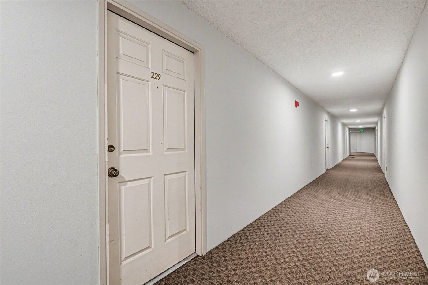 13717 Linden Avenue N #229, Seattle, WA 98133