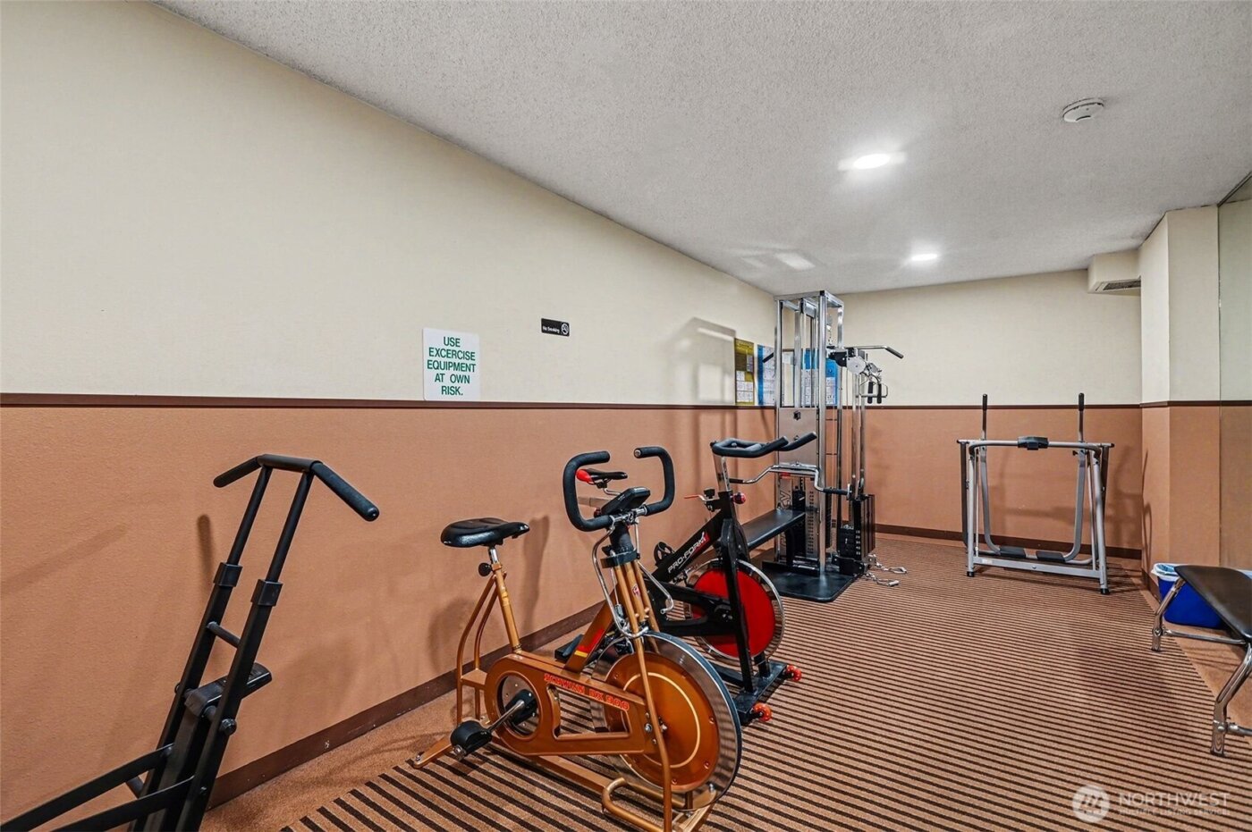 13717 Linden Avenue N #229, Seattle, WA 98133