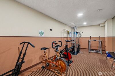 13717 Linden Avenue N #229, Seattle, WA 98133 - Photo 21