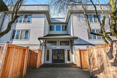 13717 Linden Avenue N #229, Seattle, WA 98133 - Photo 22