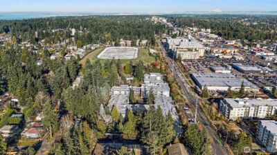 13717 Linden Avenue N #229, Seattle, WA 98133 - Photo 26