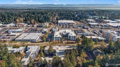 13717 Linden Avenue N #229, Seattle, WA 98133 - Photo 27