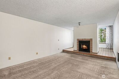 13717 Linden Avenue N #229, Seattle, WA 98133 - Photo 8