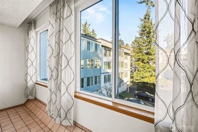 13717 Linden Avenue N #229, Seattle, WA 98133 - Photo 9