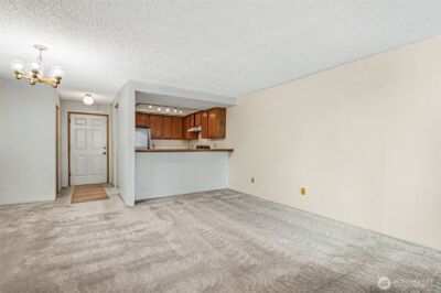 13717 Linden Avenue N #229, Seattle, WA 98133 - Photo 10