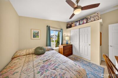2610 E Section Street #95, Mount Vernon, WA 98274 - Photo 11