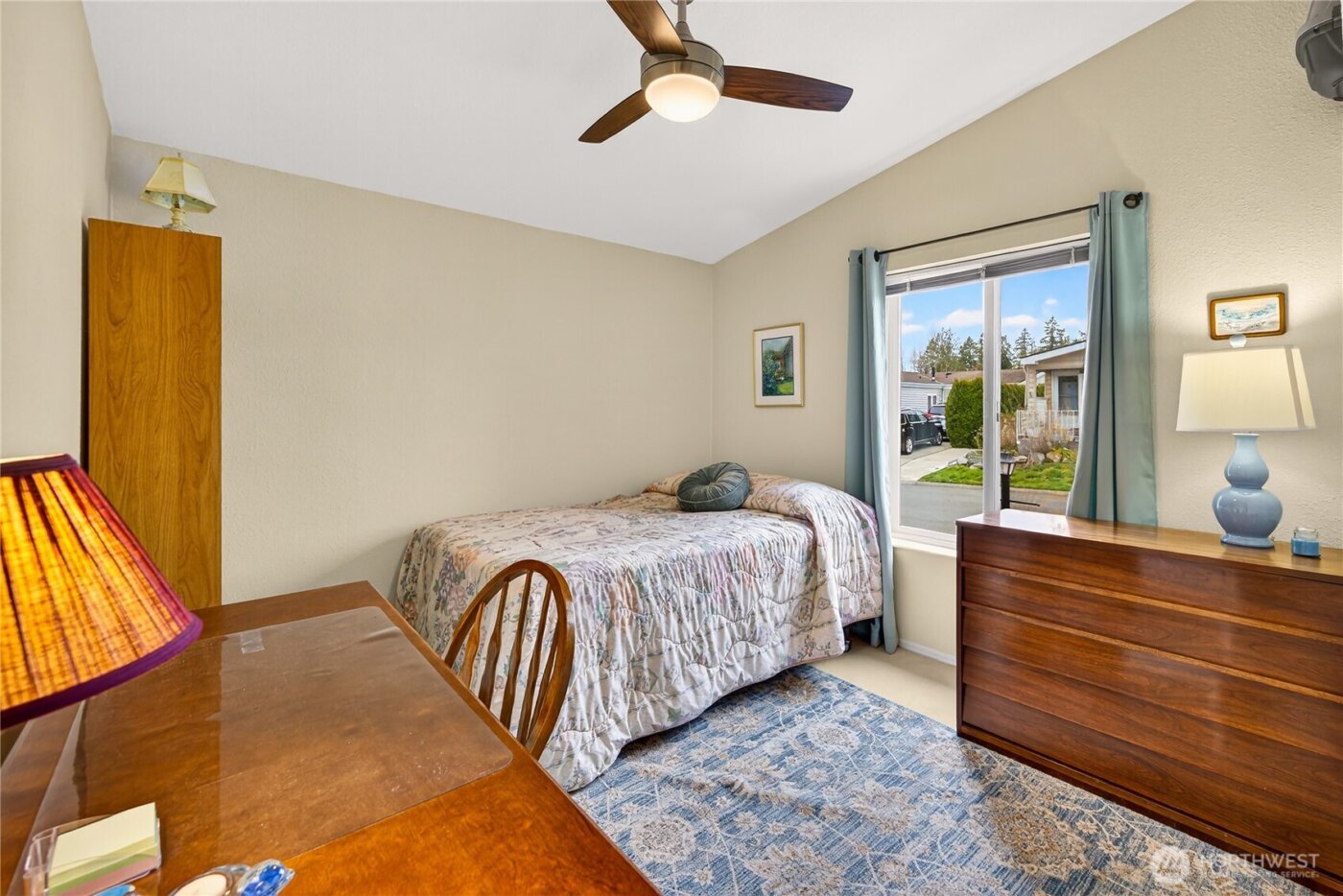 2610 E Section Street #95, Mount Vernon, WA 98274