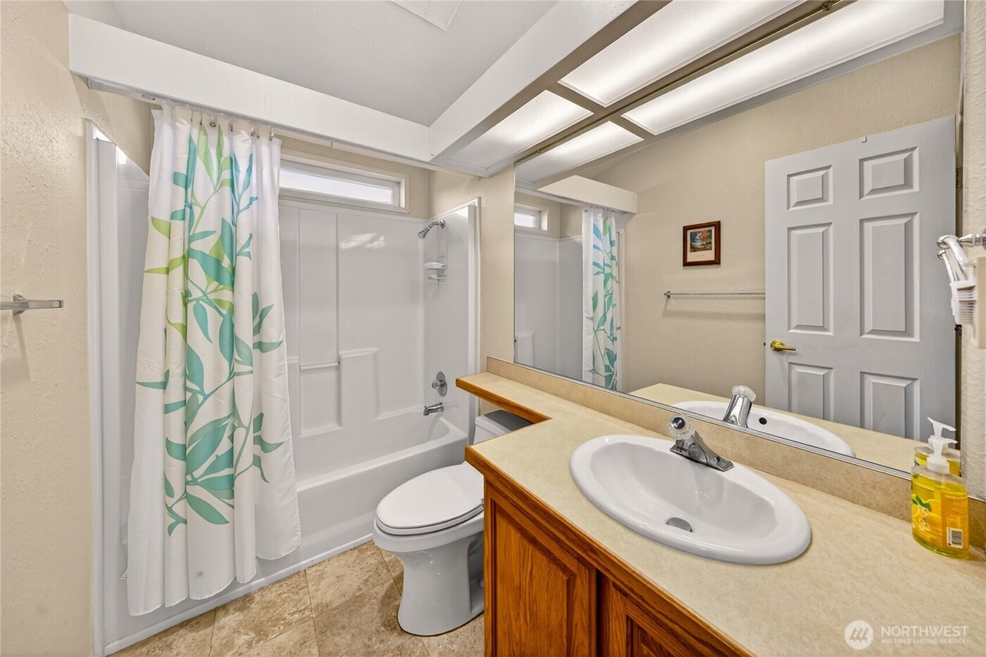 2610 E Section Street #95, Mount Vernon, WA 98274