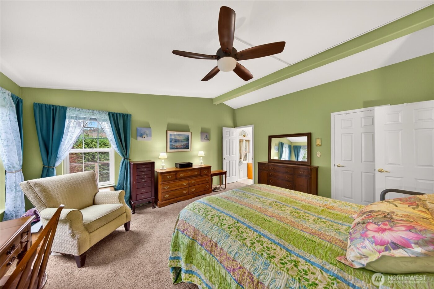 2610 E Section Street #95, Mount Vernon, WA 98274