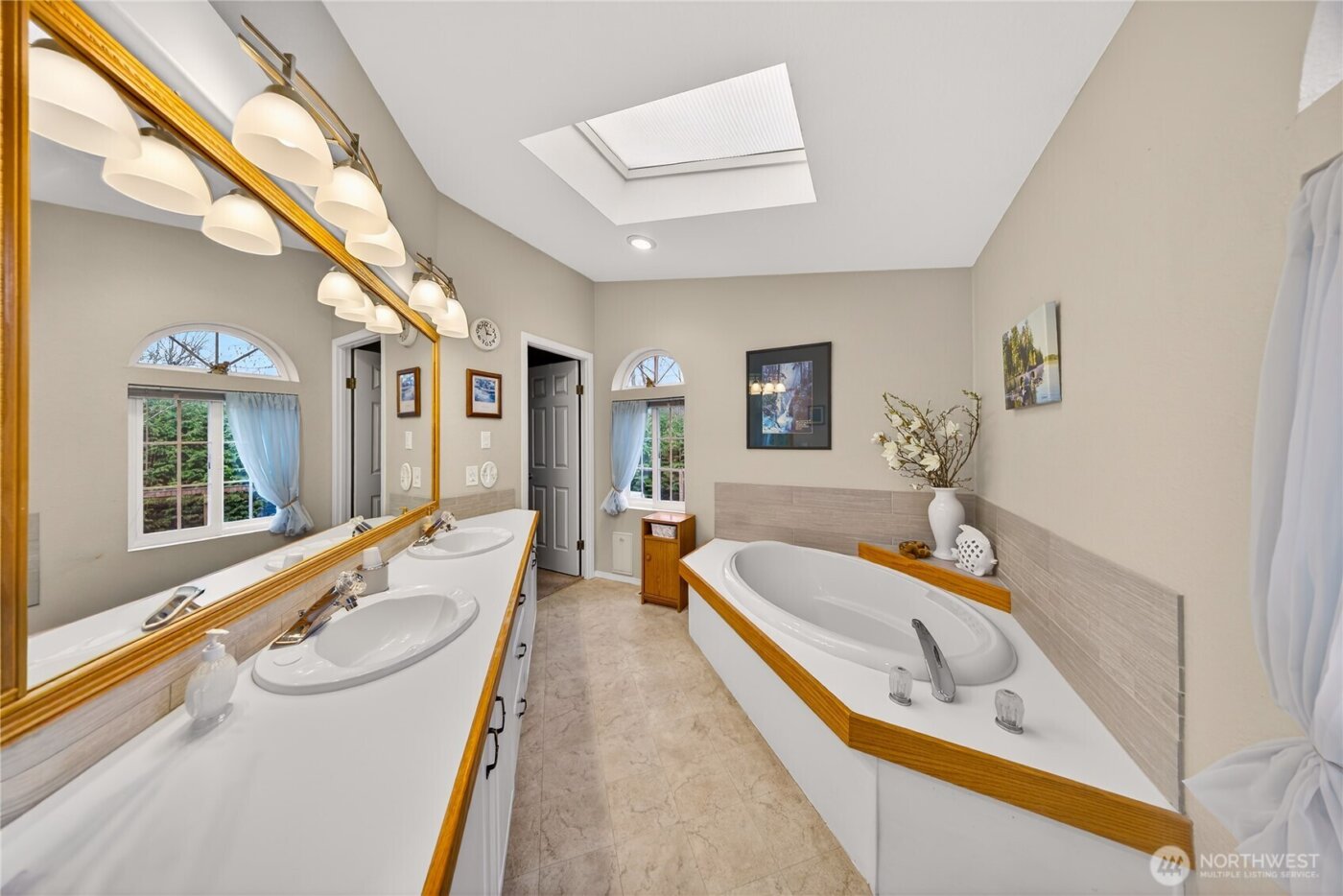 2610 E Section Street #95, Mount Vernon, WA 98274