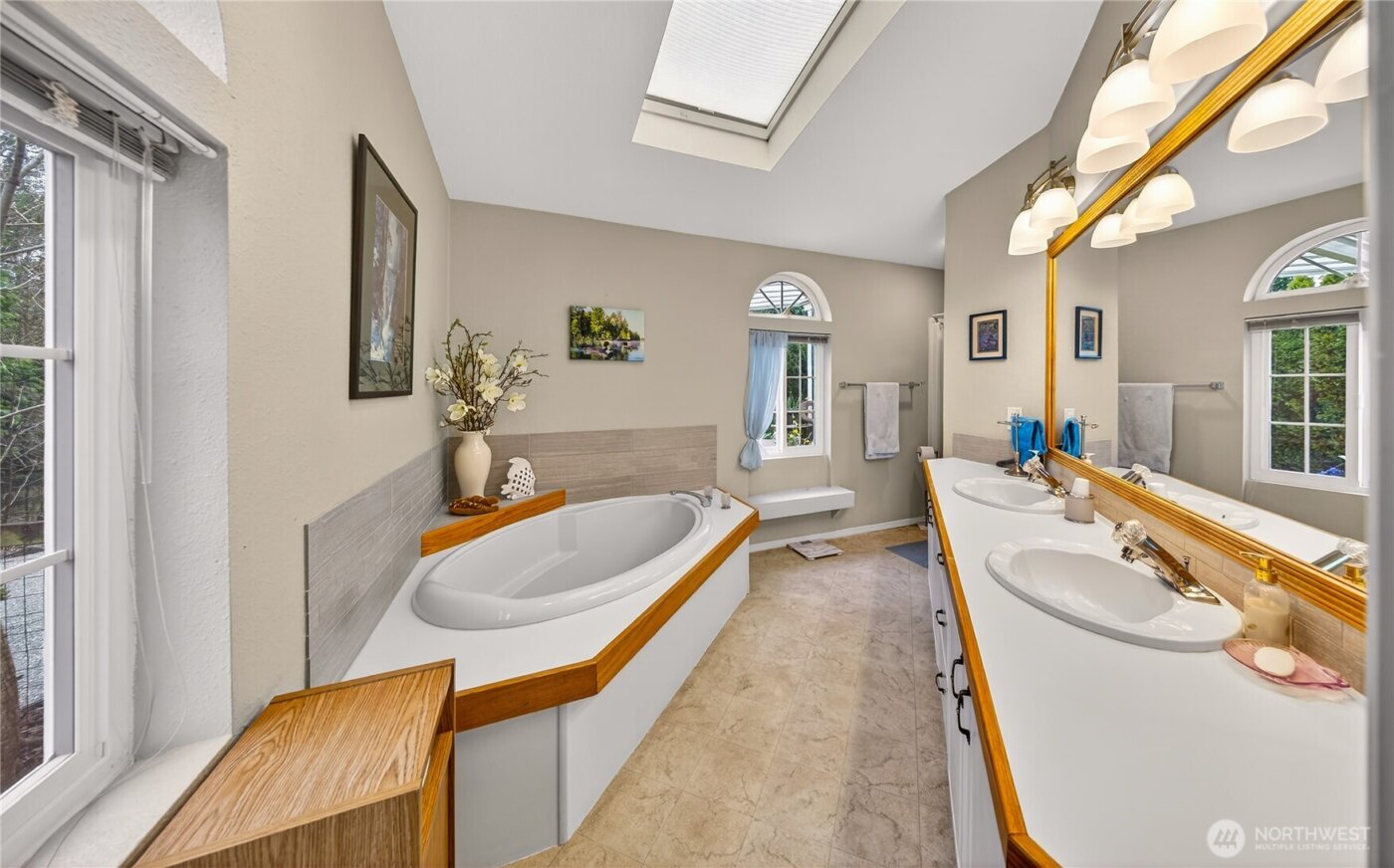 2610 E Section Street #95, Mount Vernon, WA 98274