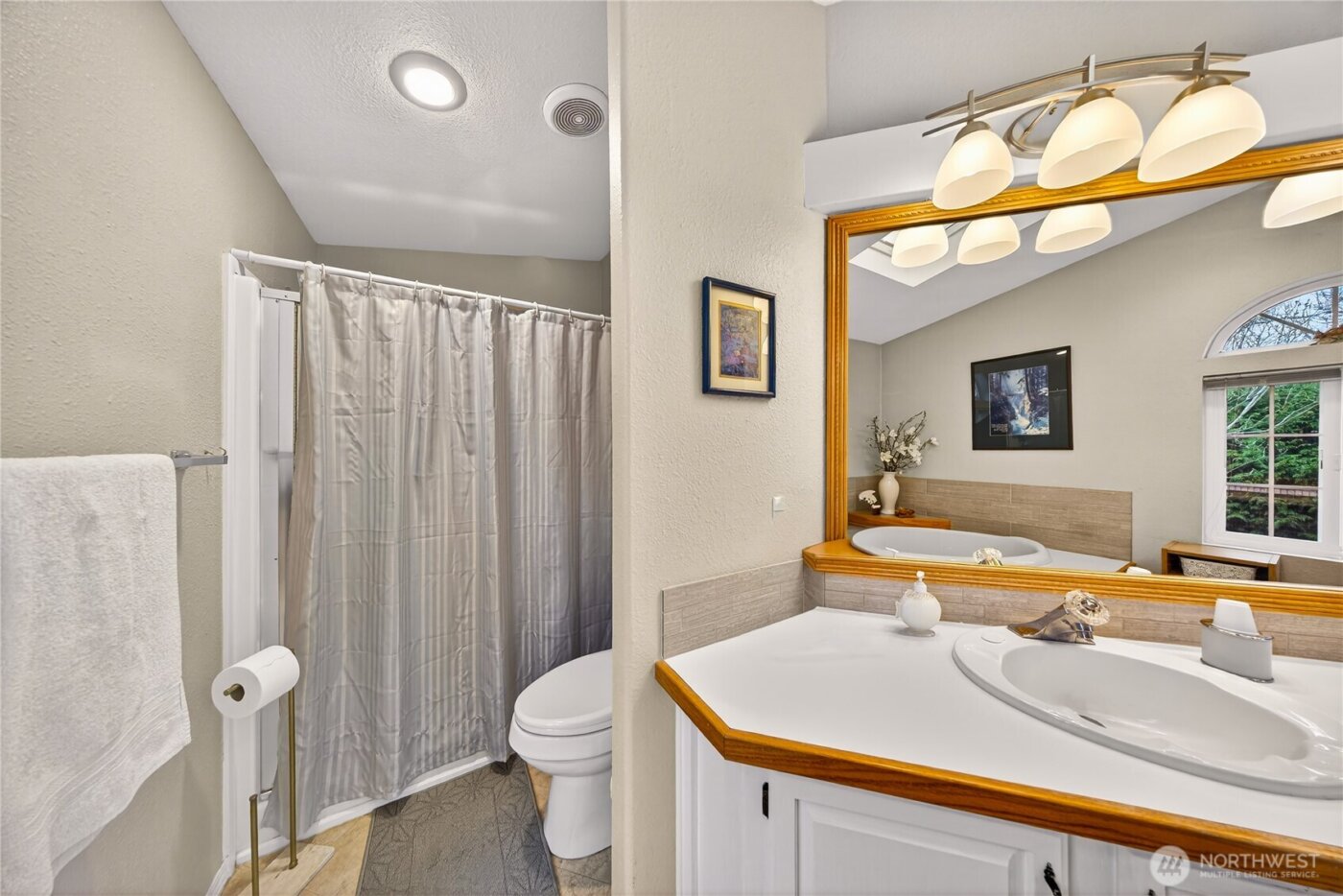 2610 E Section Street #95, Mount Vernon, WA 98274