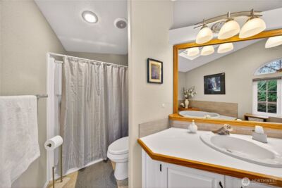 2610 E Section Street #95, Mount Vernon, WA 98274 - Photo 19