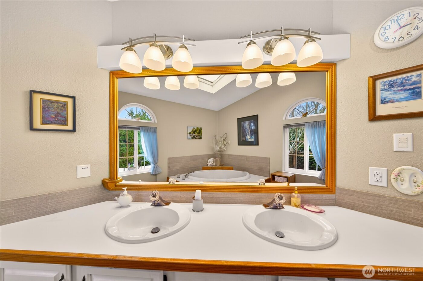 2610 E Section Street #95, Mount Vernon, WA 98274