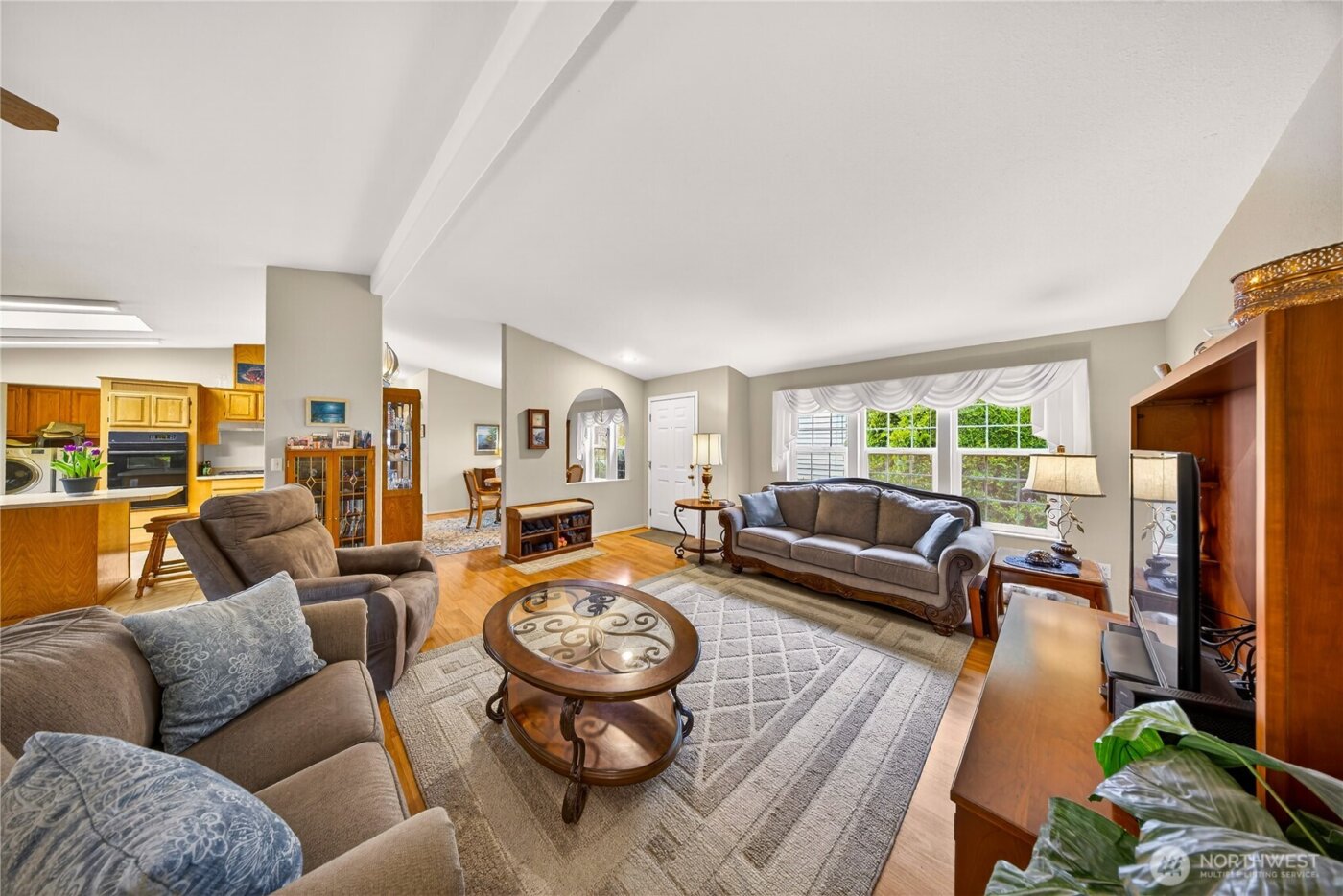 2610 E Section Street #95, Mount Vernon, WA 98274