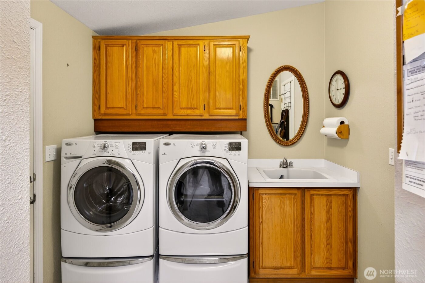 2610 E Section Street #95, Mount Vernon, WA 98274