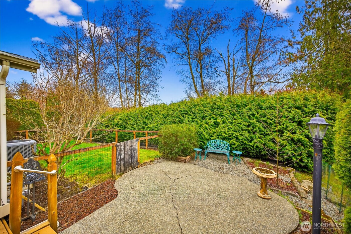 2610 E Section Street #95, Mount Vernon, WA 98274