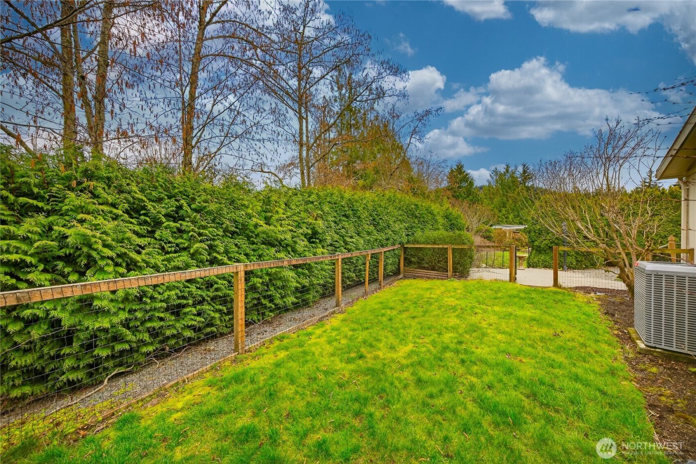 2610 E Section Street #95, Mount Vernon, WA 98274