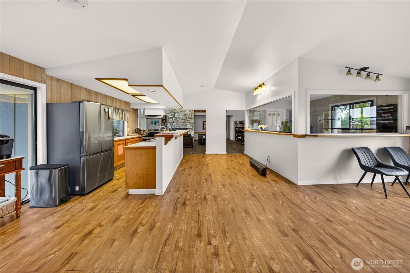 2610 E Section Street #95, Mount Vernon, WA 98274