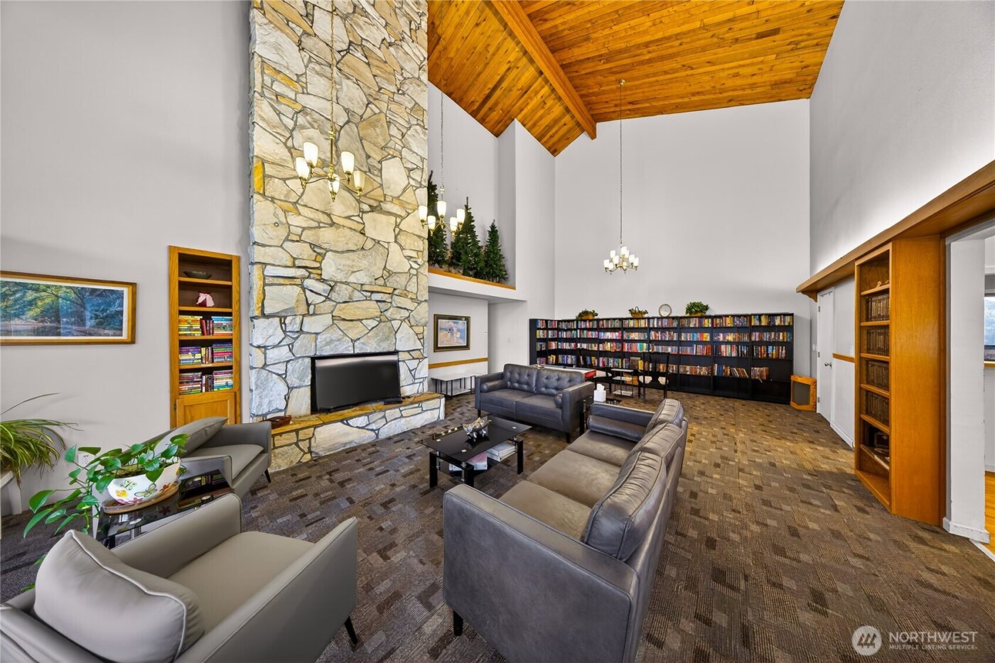 2610 E Section Street #95, Mount Vernon, WA 98274