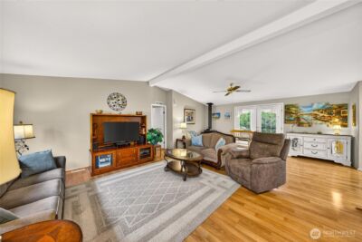 2610 E Section Street #95, Mount Vernon, WA 98274 - Photo 4