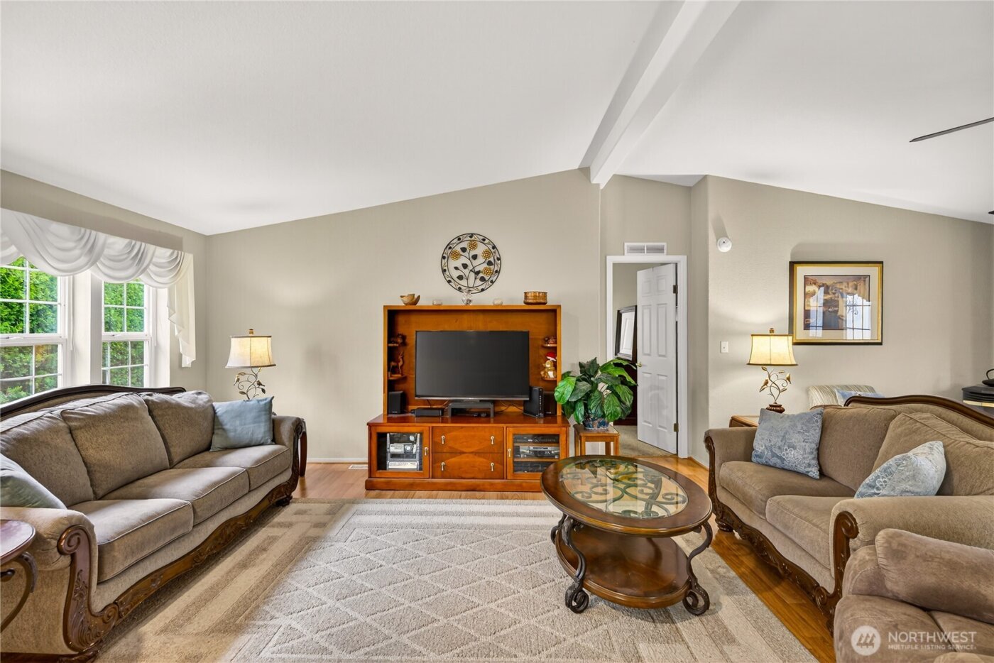 2610 E Section Street #95, Mount Vernon, WA 98274