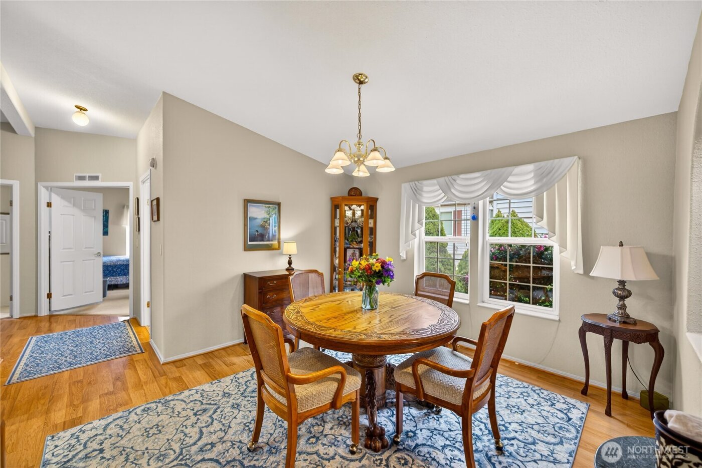 2610 E Section Street #95, Mount Vernon, WA 98274