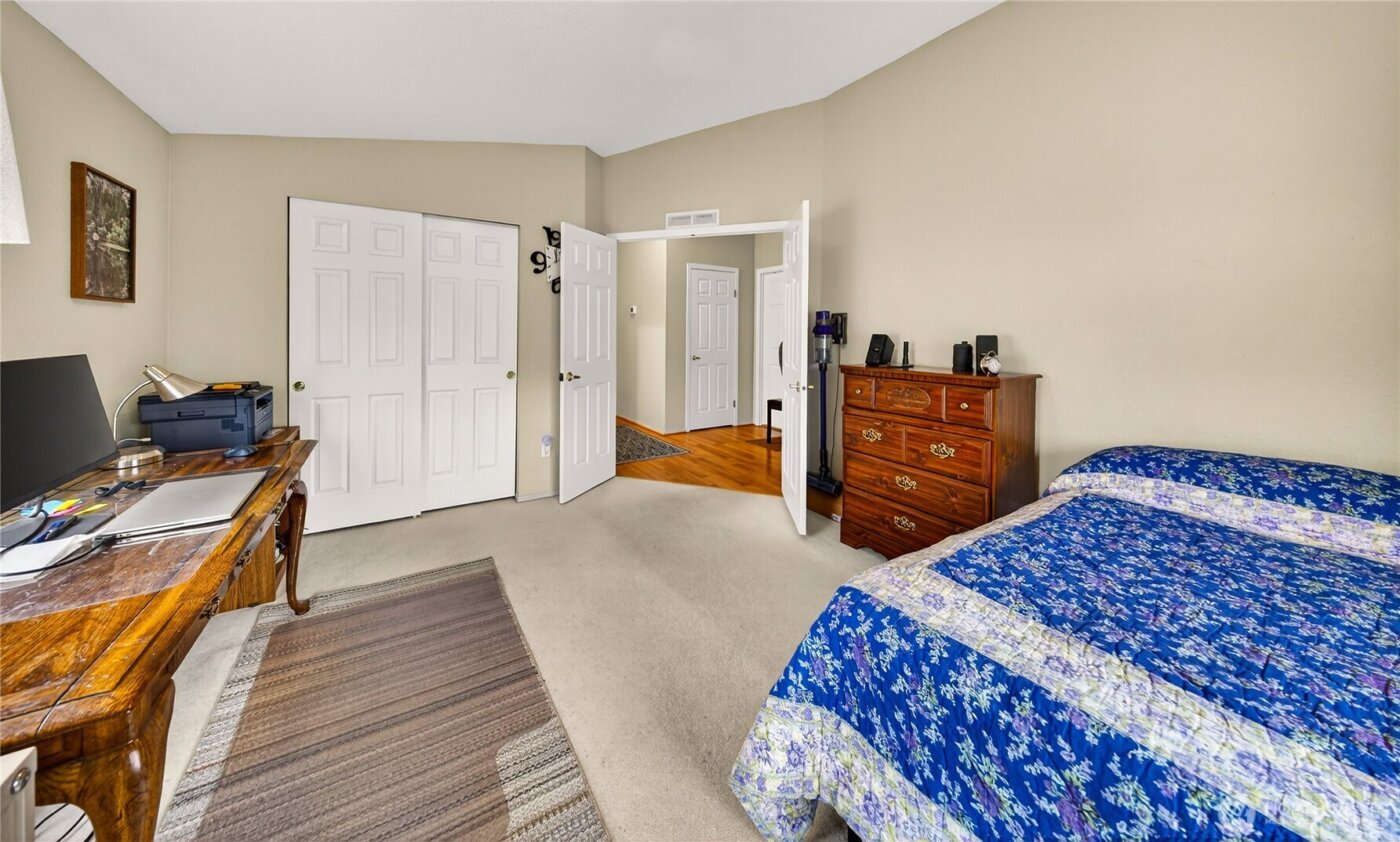 2610 E Section Street #95, Mount Vernon, WA 98274