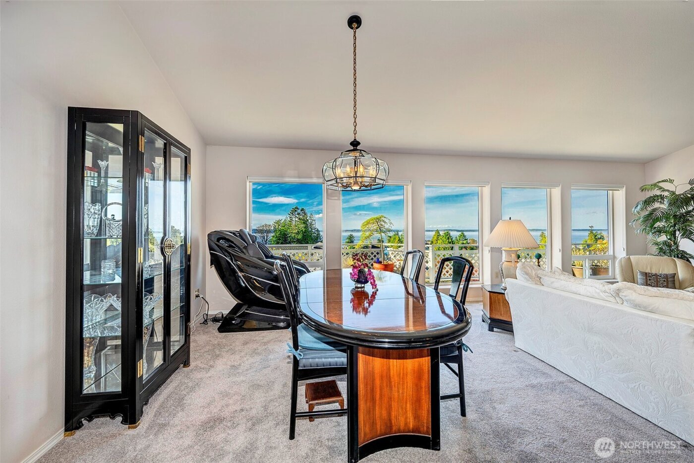 133 Melissa Street , Camano Island, WA 98282