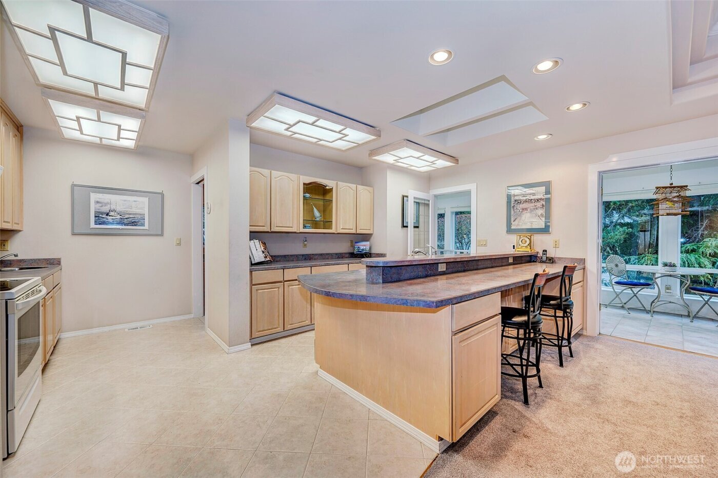 133 Melissa Street , Camano Island, WA 98282