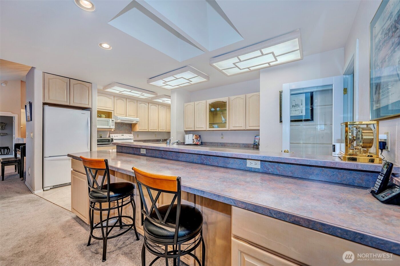 133 Melissa Street , Camano Island, WA 98282