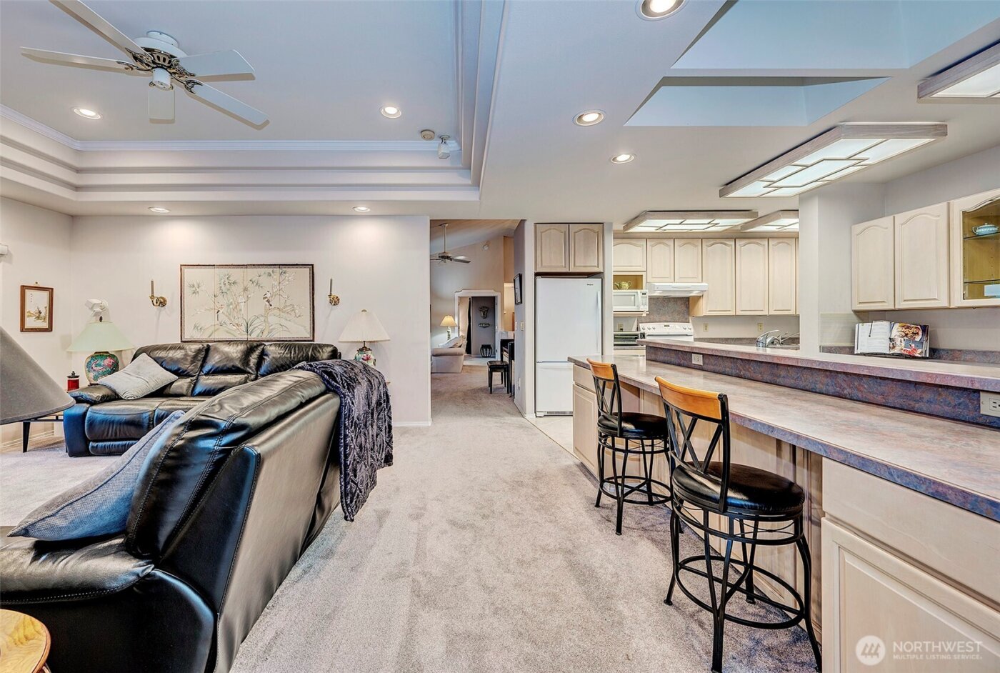 133 Melissa Street , Camano Island, WA 98282