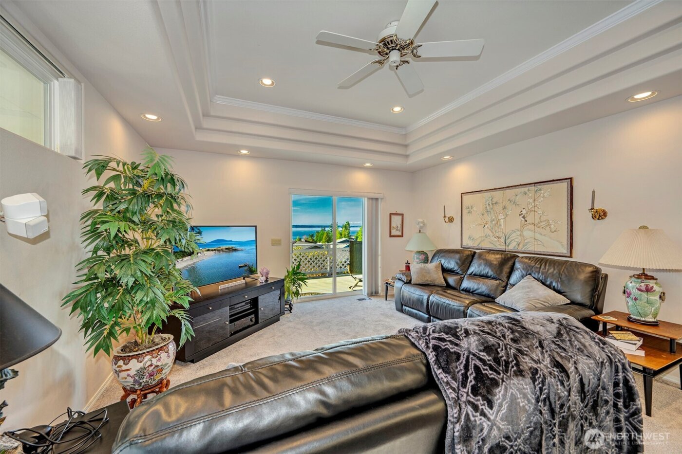 133 Melissa Street , Camano Island, WA 98282