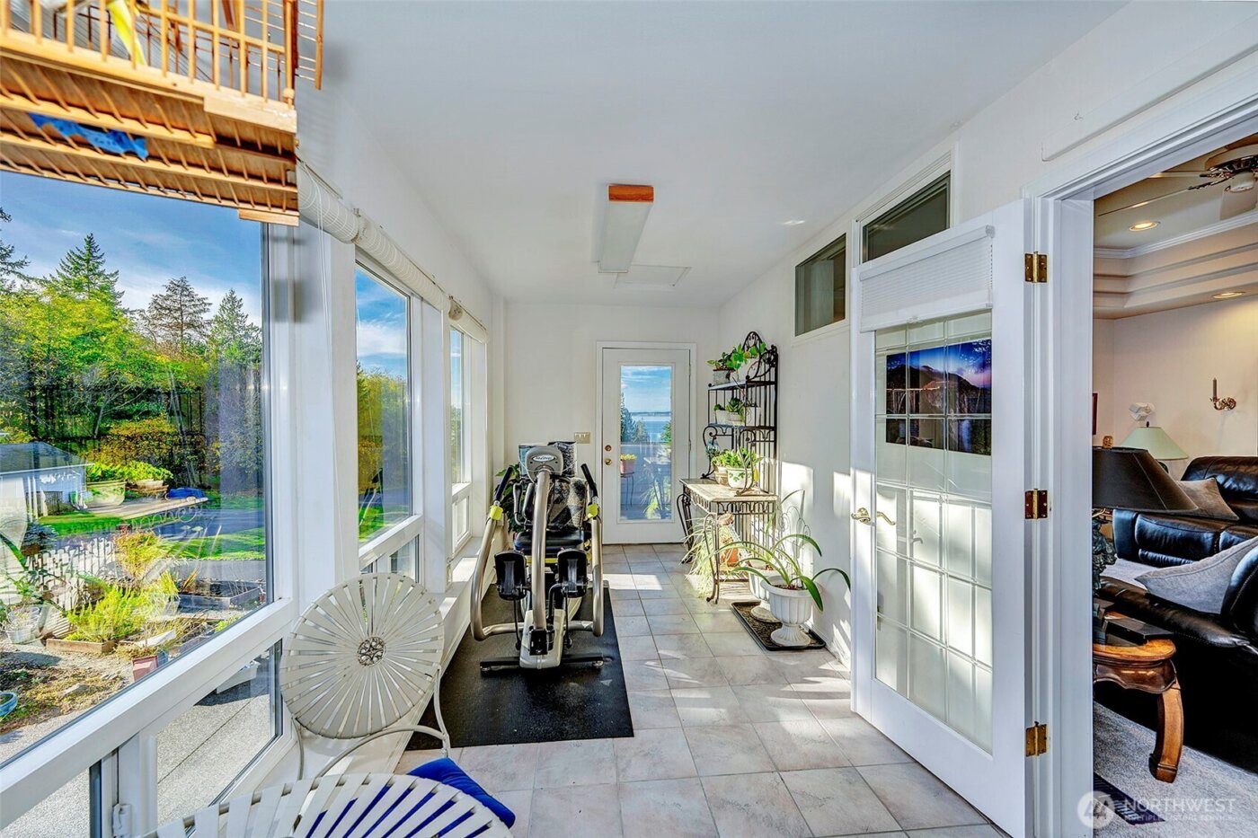 133 Melissa Street , Camano Island, WA 98282