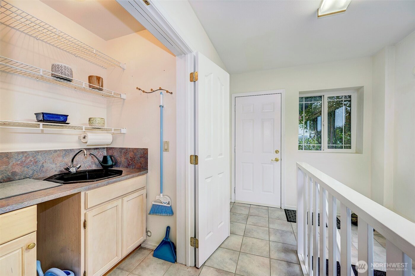 133 Melissa Street , Camano Island, WA 98282