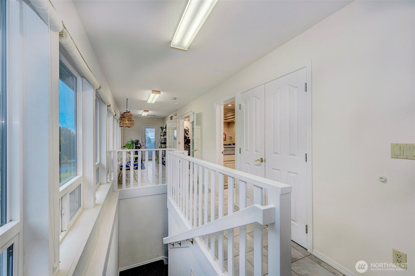 133 Melissa Street , Camano Island, WA 98282