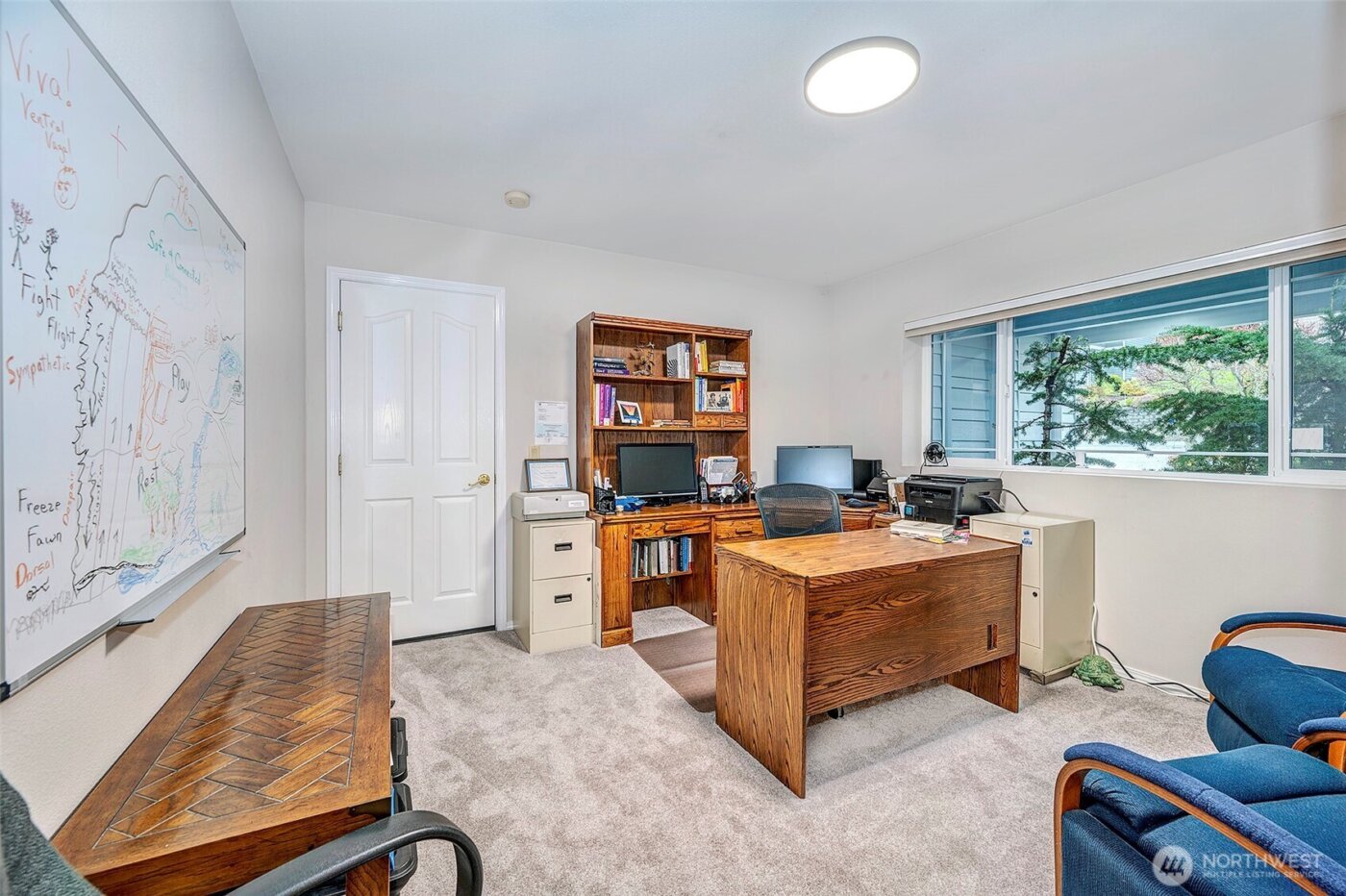 133 Melissa Street , Camano Island, WA 98282