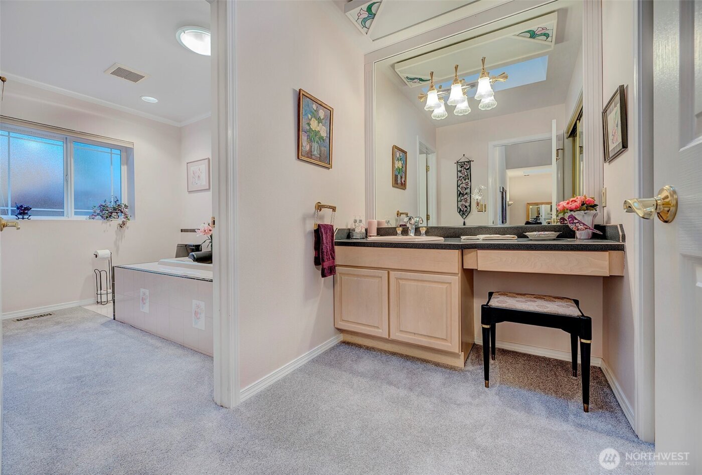 133 Melissa Street , Camano Island, WA 98282