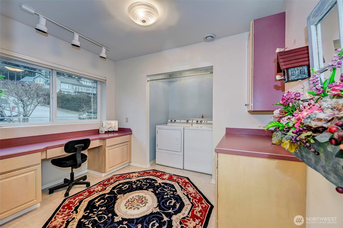 133 Melissa Street , Camano Island, WA 98282