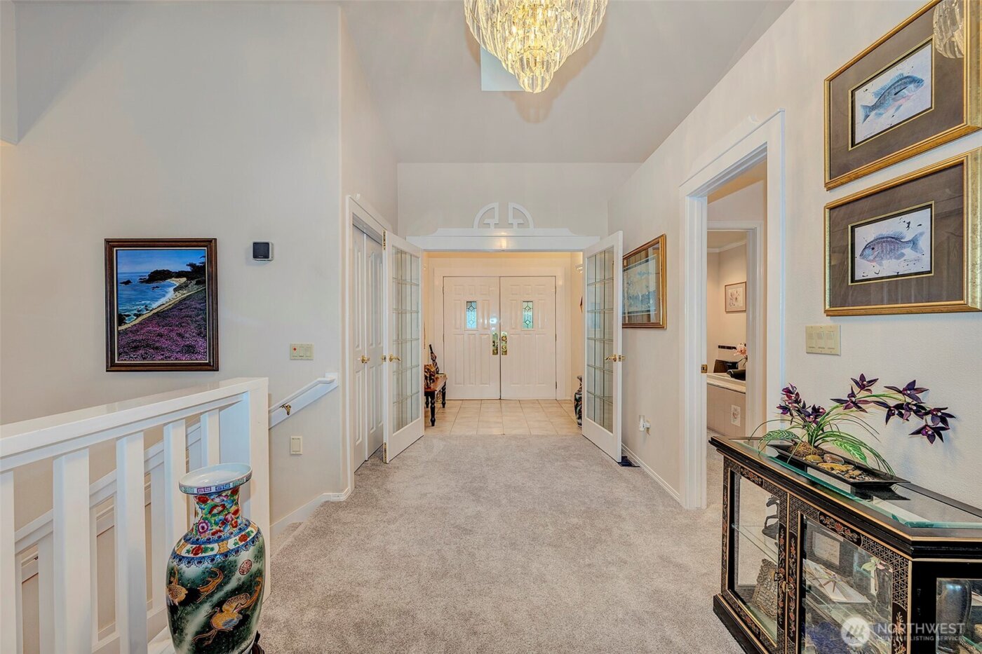 133 Melissa Street , Camano Island, WA 98282