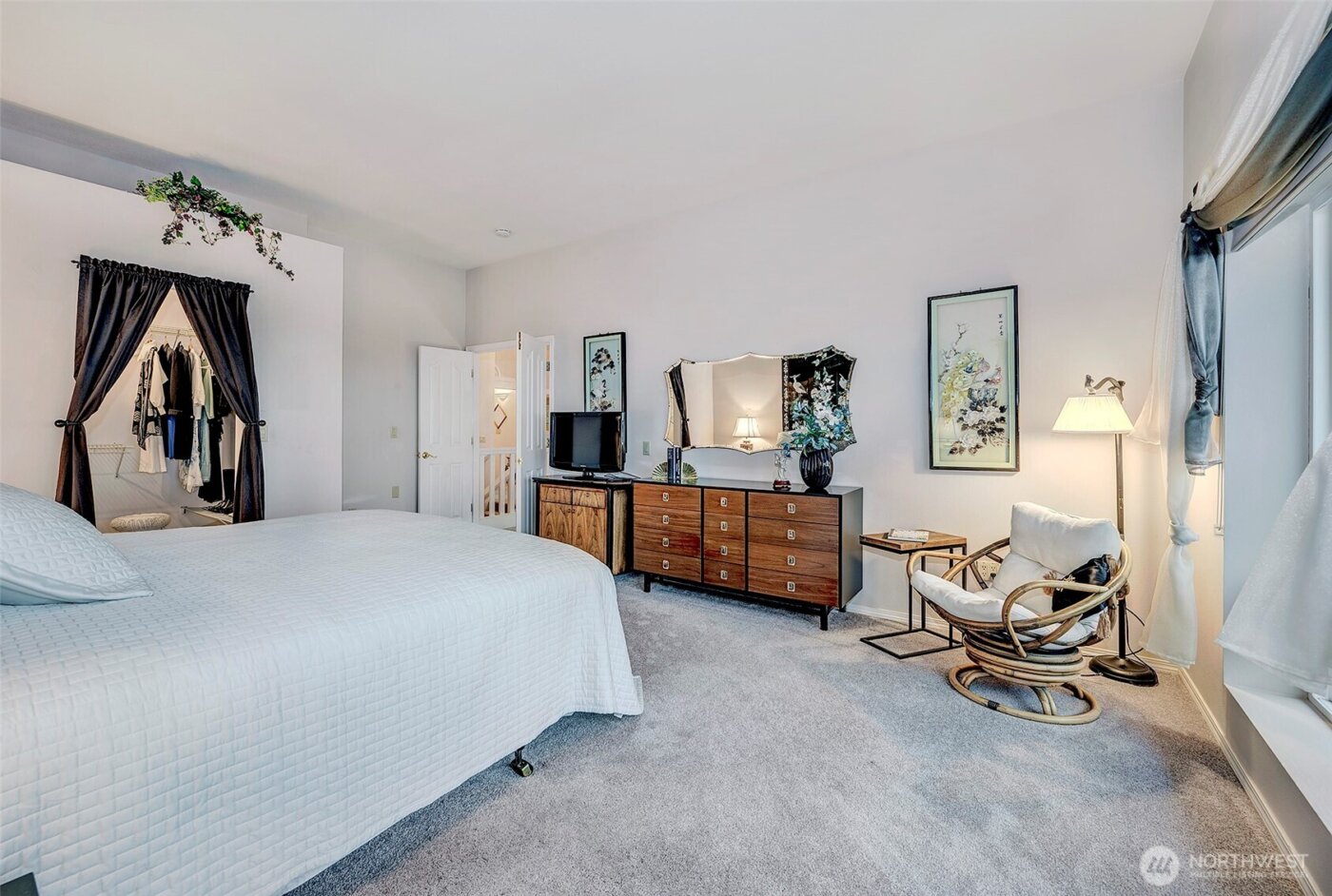 133 Melissa Street , Camano Island, WA 98282