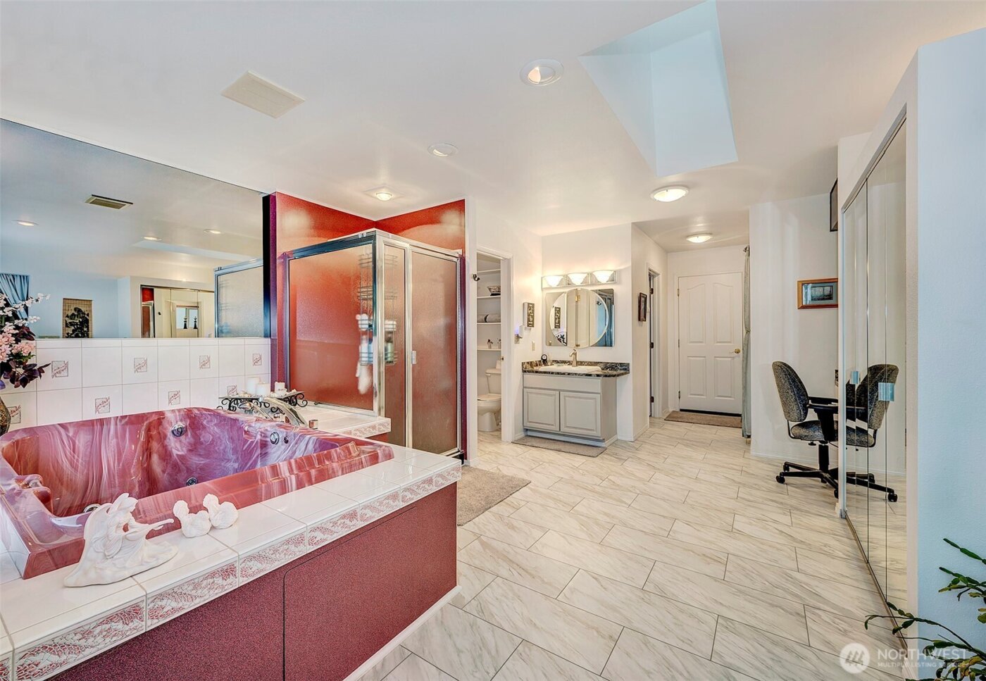 133 Melissa Street , Camano Island, WA 98282